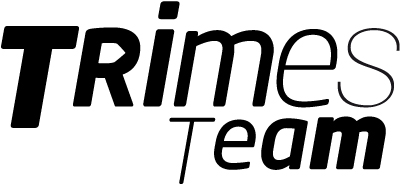trimesTeam