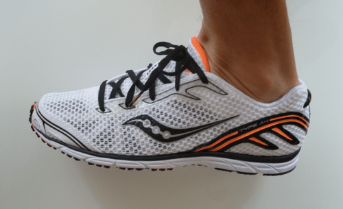 Capture d’écran 2010-06-25 à 16.24.31