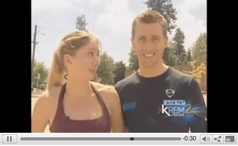 Capture d’écran 2010-06-26 à 04.41.38