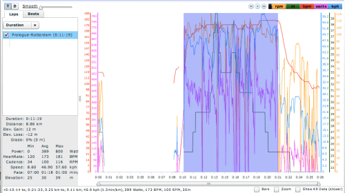 Capture d’écran 2010-07-04 à 17.10.32