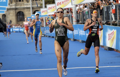 Capture d’écran 2010-09-13 à 22.02.02