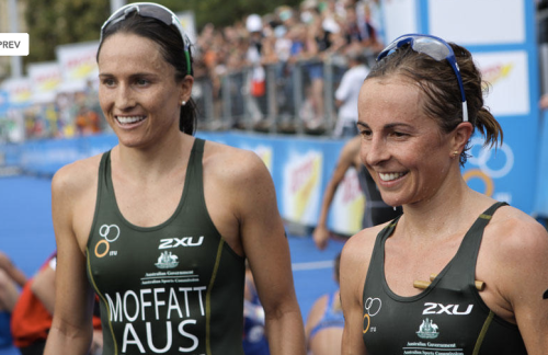 Capture d’écran 2010-09-13 à 22.03.29