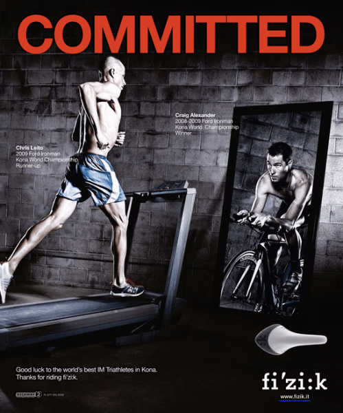 Capture d’écran 2010-09-15 à 17.57.53