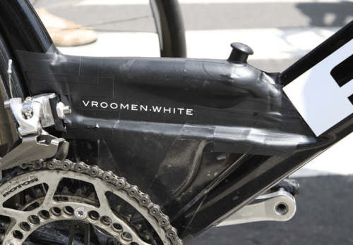 Capture d’écran 2010-10-09 à 08.36.50