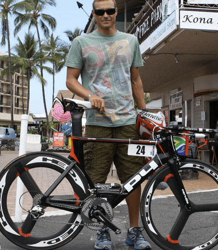 Capture d’écran 2010-10-09 à 08.39.42