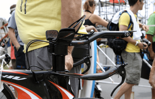 Capture d’écran 2010-10-09 à 08.42.53