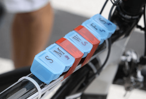 Capture d’écran 2010-10-09 à 08.45.11