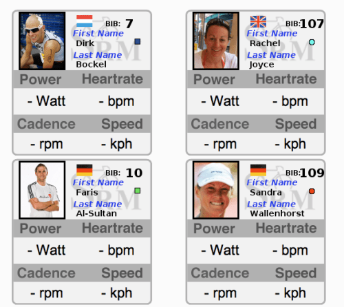 Capture d’écran 2010-10-09 à 09.37.49